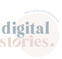 digitalstoriesbykim