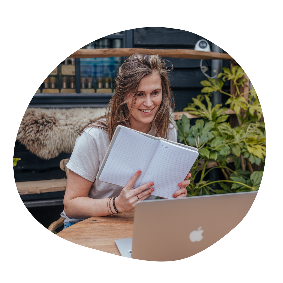 insta boost training